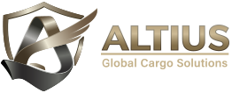 ALTIUS